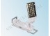 Настольный светодиодный светильник LED Lamp 3Вт 32LED